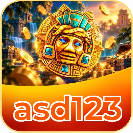 asd123