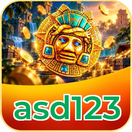 asd123