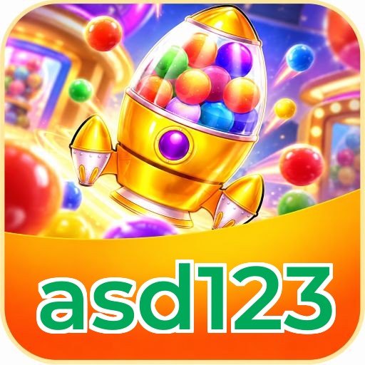 asd123