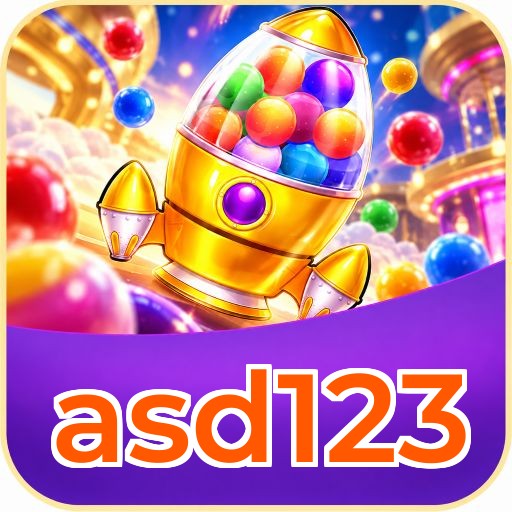 asd123