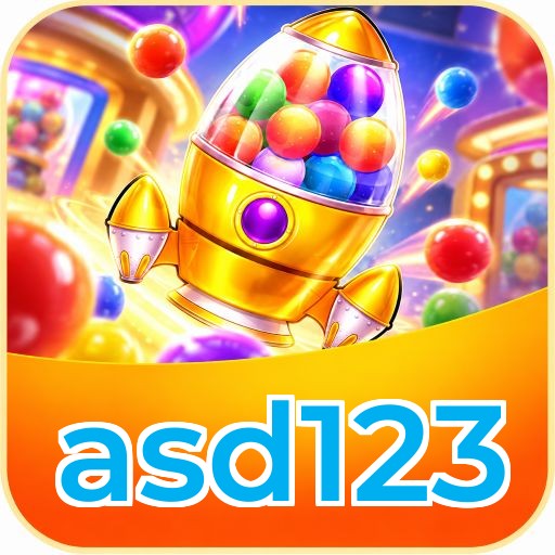 asd123