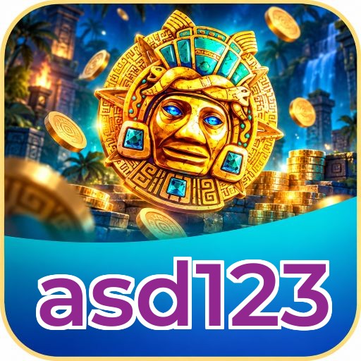 asd123