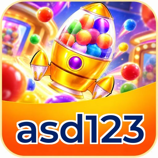 asd123