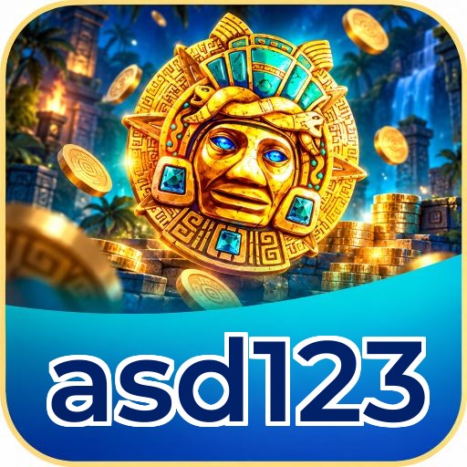 asd123
