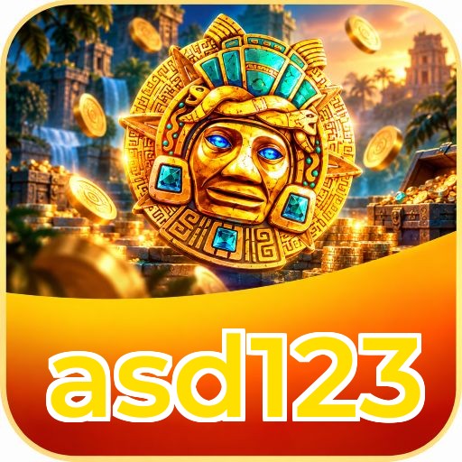 asd123
