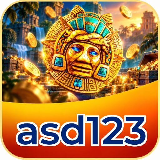 asd123