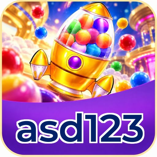 asd123