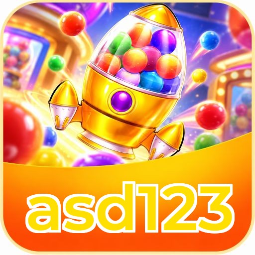 asd123