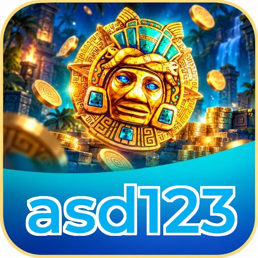 asd123